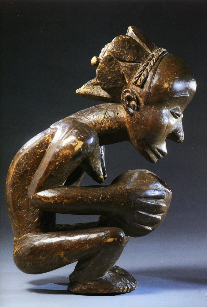 1801-1900PorteuseCoupeDuMaîtreDeBuliBOISLuba