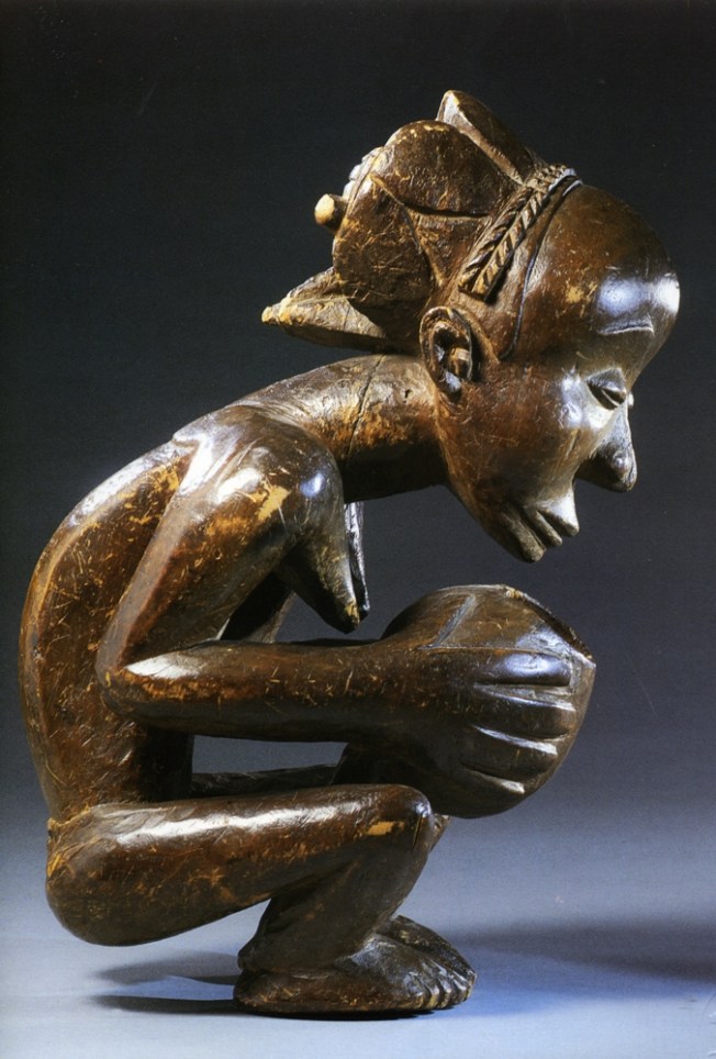 1801-1900PorteuseCoupeDuMaîtreDeBuliBOISLuba