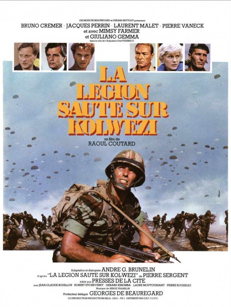 1979legion-saute-sur-kolwezi