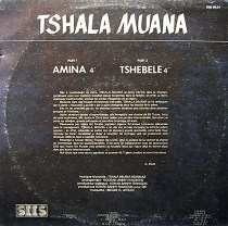 1982_tm_aminab