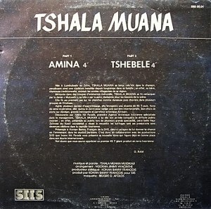 1982_tm_aminab
