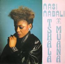 1985_tm_nasinabali