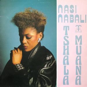 1985_tm_nasinabali