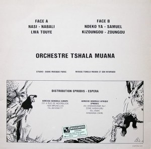 1985_tm_nasinabali_b