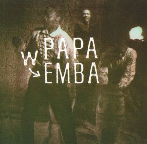 1994_PW_PapaWemba