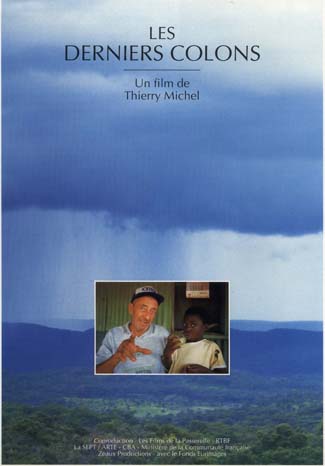 1995_Les-derniers-colons