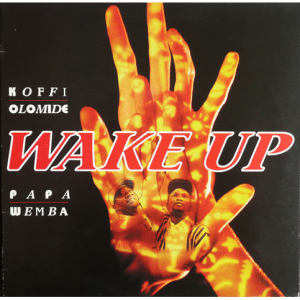 1996_PW_WakeUp