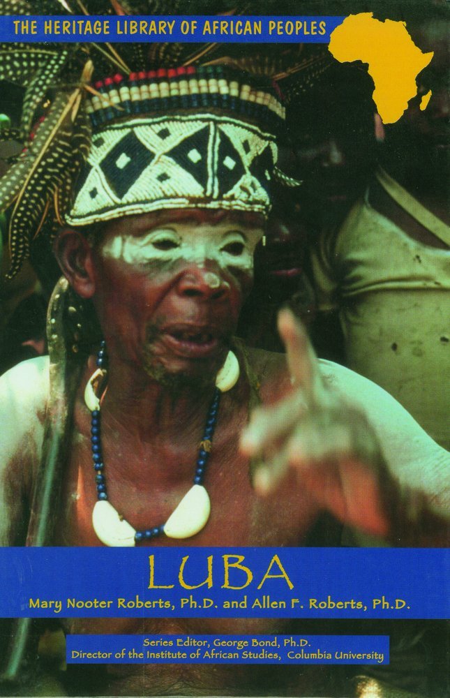 1997Luba