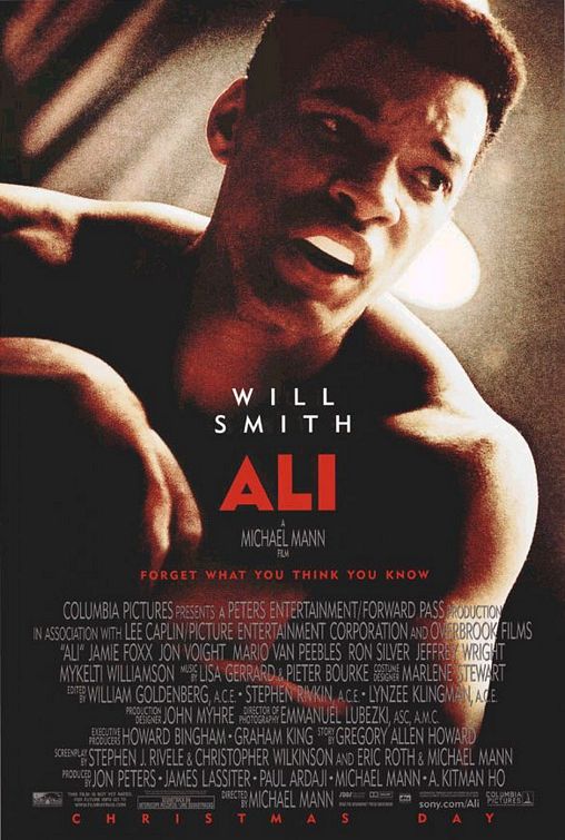 2001ali