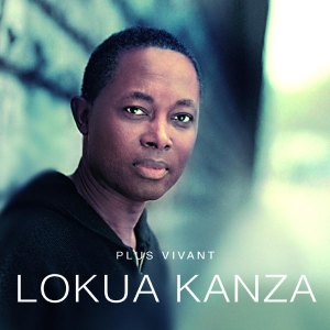 2005_LK_PlusVivant