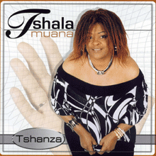 2005_TM_Tshanza