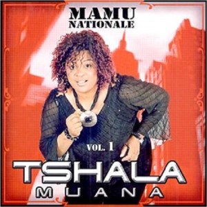 2006_TM_MamuNationale_v1