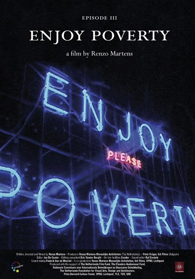 2008EnjoyPoverty