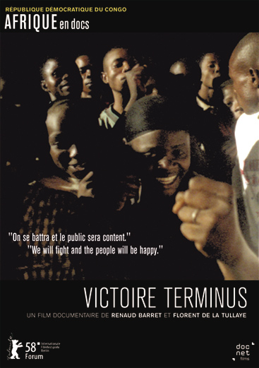 2008VictoireTerminus