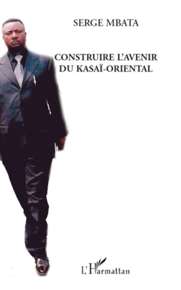 2009ConstruireAvenirKasai