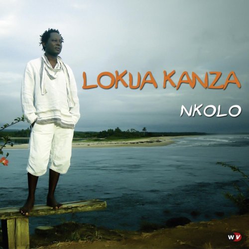 2010_LK_Nkolo