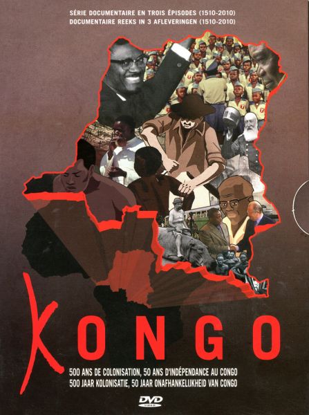 2010Kongo