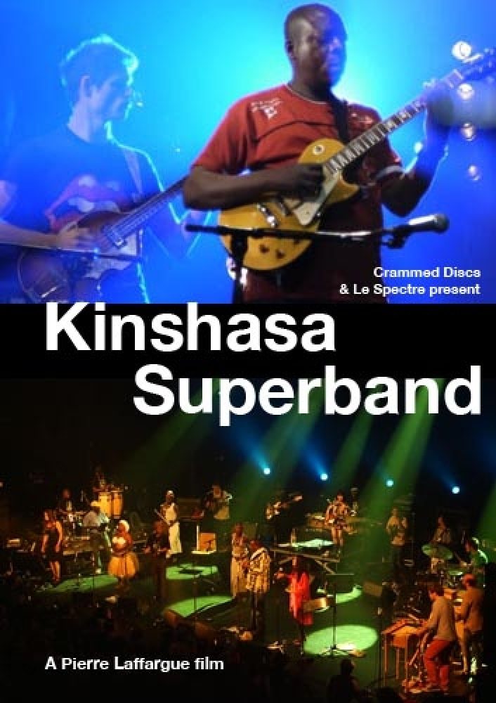 2012KinSperband