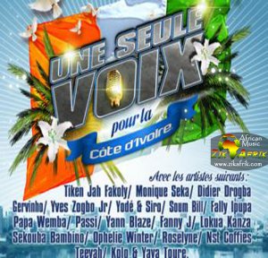 2012Une SeuleVoixprCIV