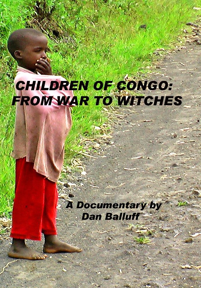 ChildrenOfCongo