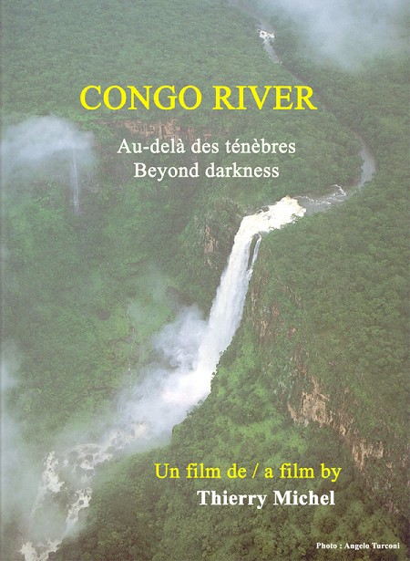 CongoRiver2006