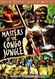 mastersofthecongojungle1958