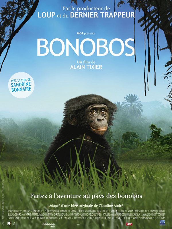 2011Bonobos