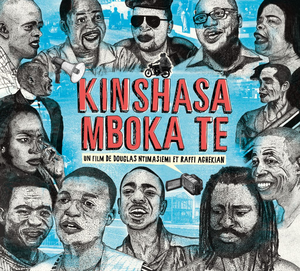 2012KinshasaMbokaTe
