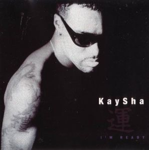 1998kaysha_imready