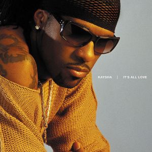 2003kaysha_ItsAllLove