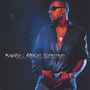 2005kaysha_africanbohemian