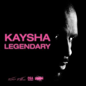 2006kaysha_legendary
