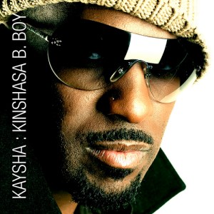 2008kaysha_kinshasabboy