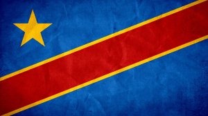 congo_grunge_flag