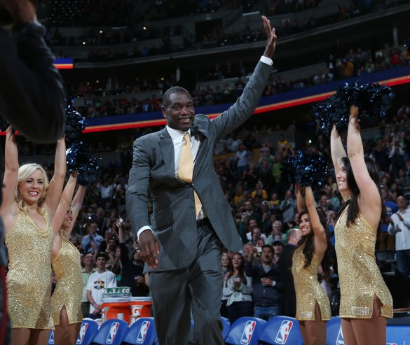 Featured Image -- 3069