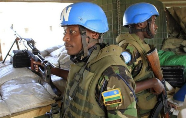 Rwanda-centrafrique-630x400