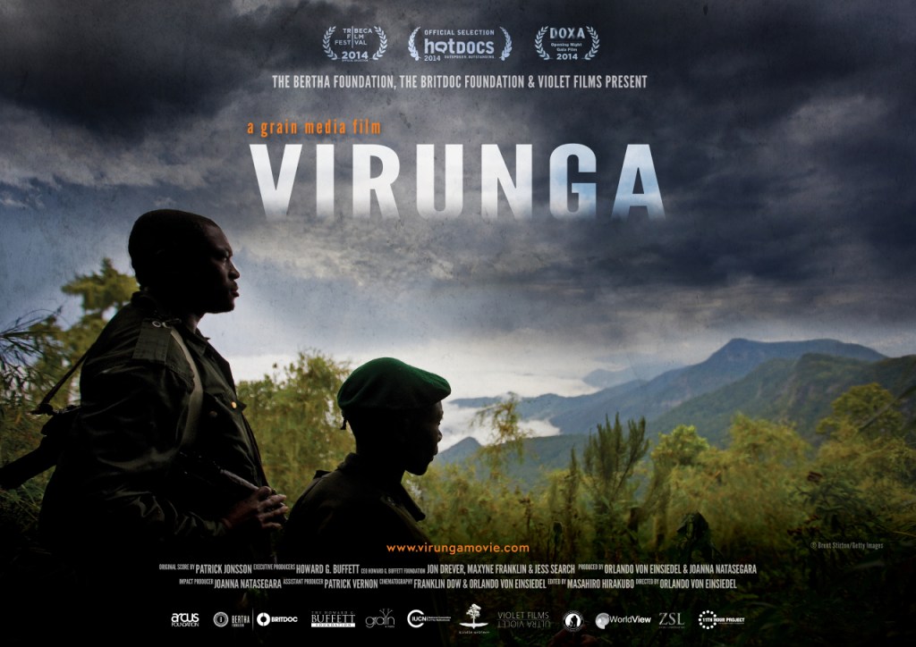 virunga2014