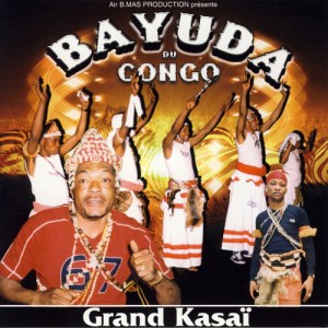grand kasai2004
