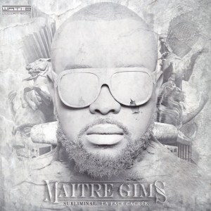 maitregims_subliminalcachee2013