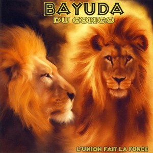 unionfaitlaforce2007