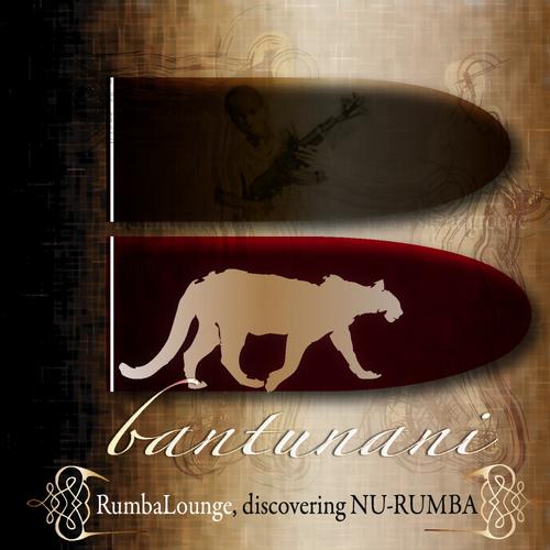 BantunaniRumbalounge