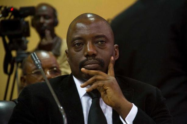joseph-kabila-le-5-septembre-2013-a-kampala