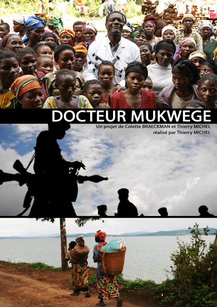 2013mukwege