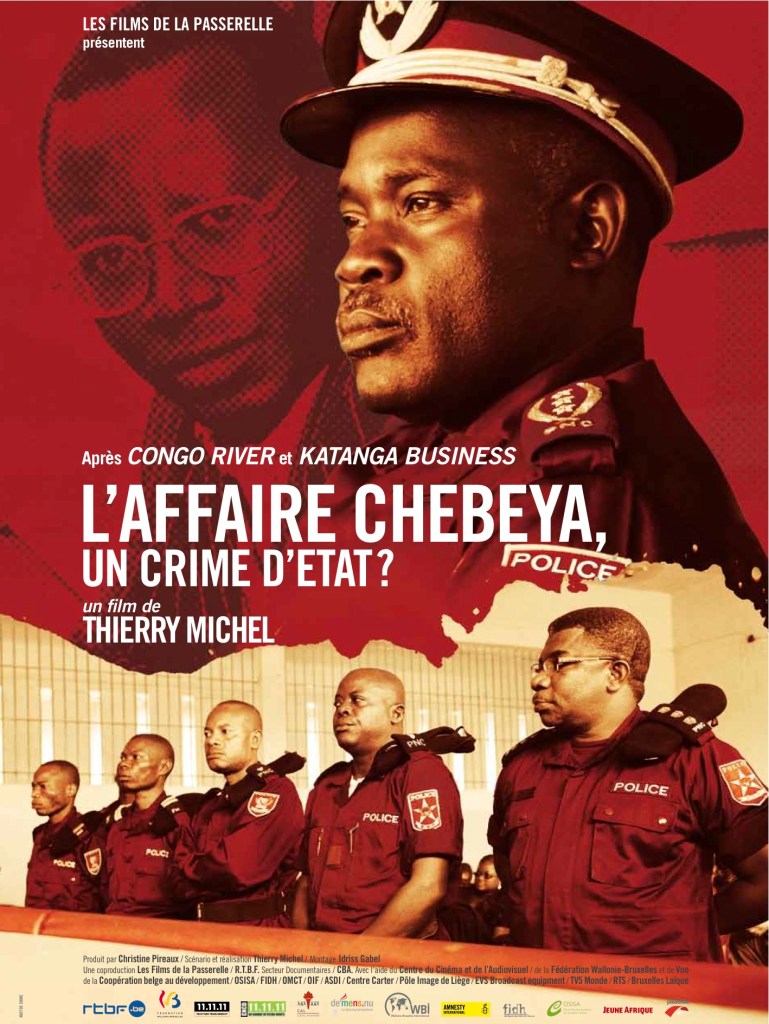 affaire-chebeya