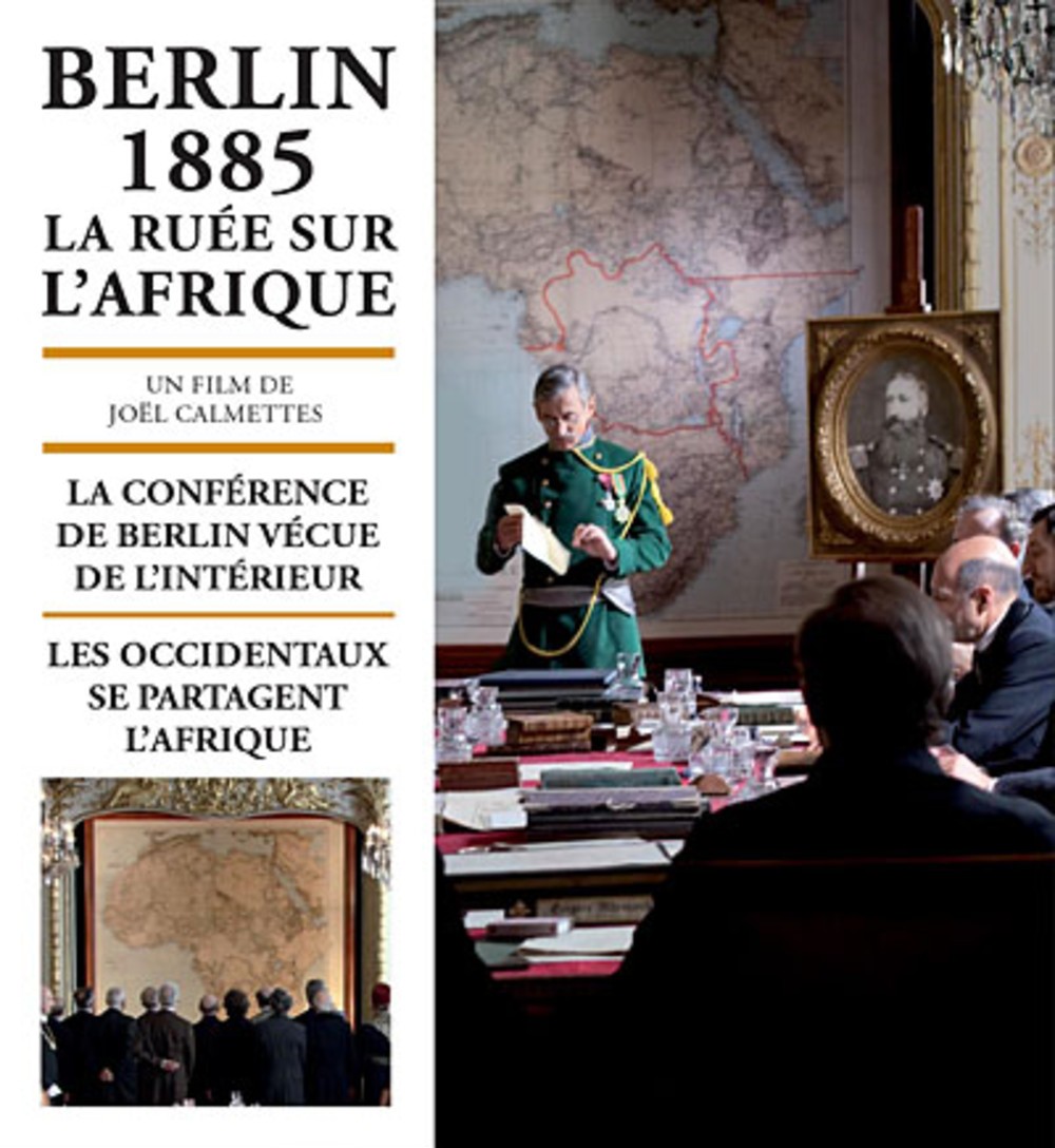 Berlin_1885_la_ruee_sur_l_Afrique