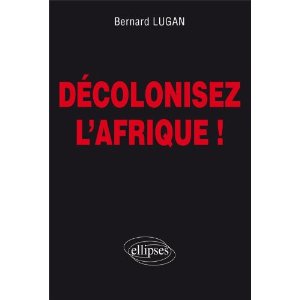 decolonisez