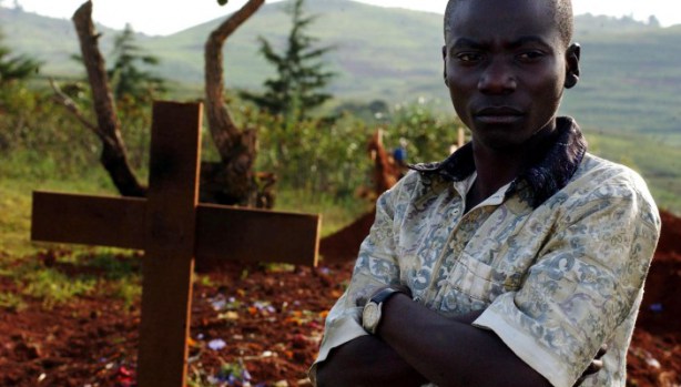 massacre-de-civils-au-congo-afp-704x400