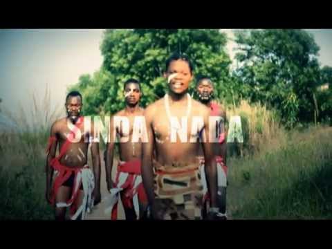 sinda-nada2