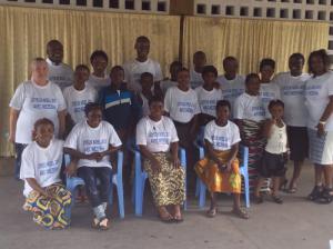 1654593-408504779296395-1914100586-o