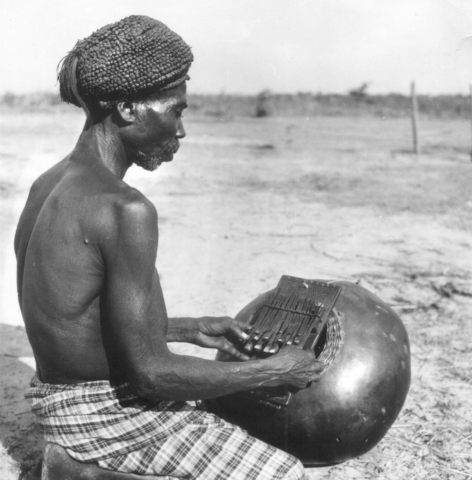 cisanjicyalungandu_northernangola